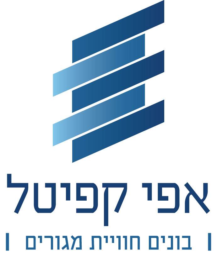 לוגו אפי קפיטל
